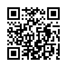 QR Code for 141UhsW2mDq74f4k6BAGzPPrUVcSoiJL7g