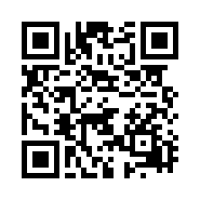 QR Code for 141Uj8FWJSFcC4NgtKpcgNq57euJUTo4R7