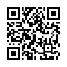 QR Code for 141Umg1ey3zo5e13Mo91EjKkM99bPi6ti8