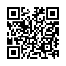 QR Code for 141UnVRRNe6cBiTnesfWaHP73GvZhtxDcR