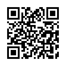 QR Code for 141UonMhfBNmy2ETn7gBi4FoSFATGoqEse