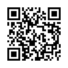 QR Code for 141UoricZJRSFNtNwygUdcjQ61ZbqXAF49