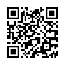 QR Code for 141Up317oogGFfhGHx9YtbVGySM2JLwFD4