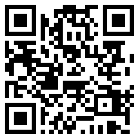 QR Code for 141UpDwpeg7Cv2YPQBHGBHbhhWNfMhhwLe