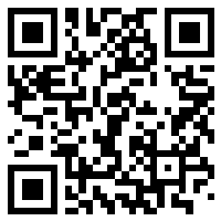 QR Code for 141UrFaaupfHRAdpUcQbCkeptecPXPVZK3