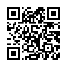 QR Code for 141UrT5eKtkbbYvAWLMAjrJA6W8yHZ7Pnb