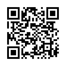 QR Code for 141UtRPjLPn72k5Dc6Bg6v57CsaPckEafg