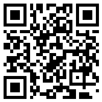 QR Code for 141UtRfyY8Cyqf11kM1P1NeQvdHDshiC1Q
