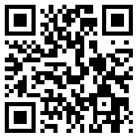 QR Code for 141UzXi13CXJXd6CCkbJJ4oHfCnWDphiKf