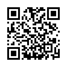 QR Code for 141V2CqRjUYkHyfbsWcADFyMCcB4bKd4dF