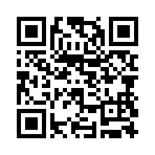 QR Code for 141V3FE7L897BgDaHctBDbvoFHfYvihGfH