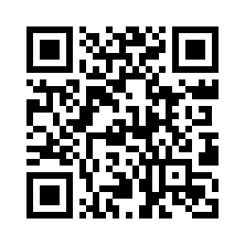 QR Code for 141V5FBJKC2MTrRwm2MtkGJKUhVFrRrr6Z