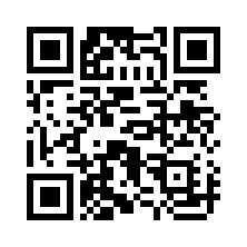 QR Code for 141V6hDM6JpV1m13X6Wvmms4LR4e3HoU92