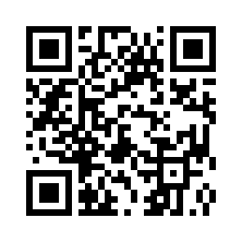 QR Code for 141V9sqC3NhFpX8rqaSd7oWg2qeUMjFcaE