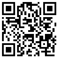 QR Code for 141VDoaa7ucV34PeTU95SR3Bn6AGdb8wMB