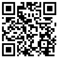 QR Code for 141VFeg15XQ6VahmfqPVMgNe8HMU9RpYbR
