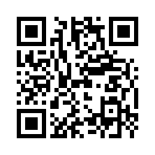 QR Code for 141VNsLFwrPQjsi6v5rkDFxQb6do7KBr4N