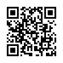 QR Code for 141VP3JuMhTW5vsbcNguTYzCmfWhGK6vKJ