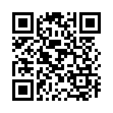 QR Code for 141VPeqdGi4s6YK81Z5mrWDn2oDaXbkCdR
