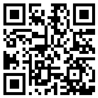 QR Code for 141VPnL8U63mLb5GANRucgFUkMWq18YAyV