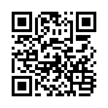 QR Code for 141VPts36prButzPziNyuXDeFHBadvitT3