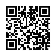 QR Code for 141VS95tpq9iidD1dMdAdvAHJMD3rCyCjx