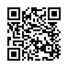 QR Code for 141VSfjrFXDLRoRRpxPy2tsCfsRBUs7Ez3