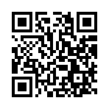 QR Code for 141VTvcDiKfDtMGYLQXf5hKascDiX1qkX4