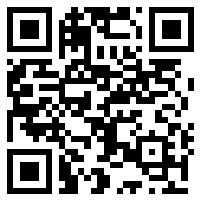 QR Code for 141VXcDprJrgX9W7pc9orRKLfkmHth9Uaa