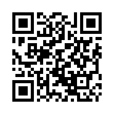QR Code for 141VcDFn8RGVgTQZYVMPAXUPusWbedbsAm