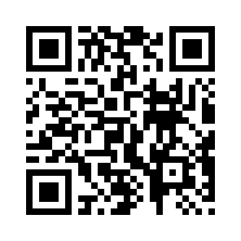 QR Code for 141VcQWkUQpVksascGLv1AwHusNZDwuFMR