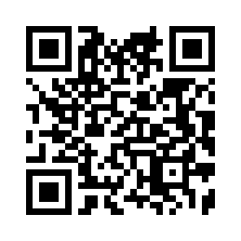QR Code for 141Vdeg9xMJPsCbNpcFuXoSku4kQtFGQdC