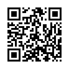 QR Code for 141VefU8TuRdMcintAMBxj6tNdzyvGDkGr