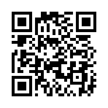 QR Code for 141VegEJmDcbM9ATa7ENJbf39fmZPycWYy