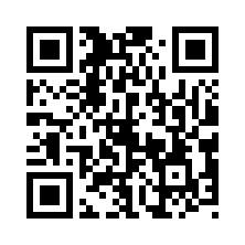 QR Code for 141Vei1ezTVjEogR62xD4BgSCn1EMc1bb6