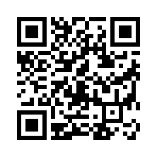 QR Code for 141Vf6jEFSWiMot9YFfDz1jARZ1SZejGx3