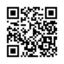 QR Code for 141VfFTXf9dczWstLcVDbqaeh2vxutEeCt
