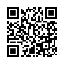 QR Code for 141VhPZXW5DMaGvD3ptKLLHp68fKBd2WZv
