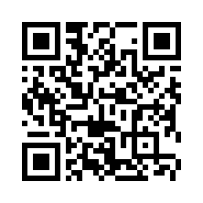 QR Code for 141VmH2zd4vxLZvCKAaUYSjLJ7tFSDsWWh