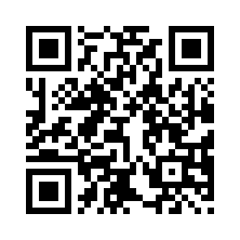 QR Code for 141VnpoKYPEQeknAtKGtwHaBqR2ReprS9E