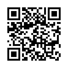 QR Code for 141VpgCaExXCNobTckQqsvJzcXQBnNtfpc