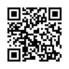 QR Code for 141Vqb24ECAJK8DYCfQgKnhESNfGRCAKap