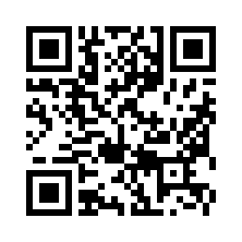 QR Code for 141VrCCwdPbs7CtfLVCc36x9HGwnfWATGR