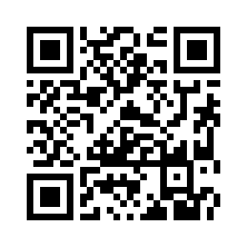 QR Code for 141VrcZdysX4seoNpATH5EwBVWBpXJ2h1v