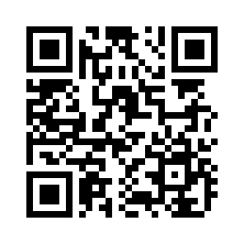 QR Code for 141VuJkA5trKUd3sNfiVfMDWhMpqJSfZrU