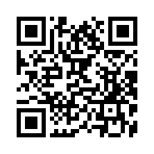 QR Code for 141VvZLaurPAWxTjoQQJwrdkHRN6vFFCb8