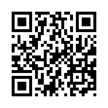 QR Code for 141VxdKXwJAFnhABe4EEAcH3i9VrD1MeV1