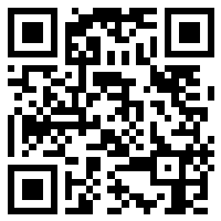 QR Code for 141W3nv2eZHwJCRGp1PCSFjpWHfKRFC4ow