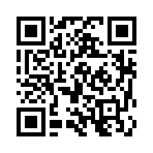 QR Code for 141W4b9LD2pGCRDC9UU3dBiGJdU598vtnb