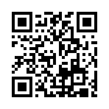 QR Code for 141W4owG6ZDBgCvkFNcXGD7HTxU2weWF2f